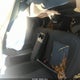 2C3CDXGJ0LH157606 2020 Dodge Charger Scat Pack Rwd auction photo thumbnail 8