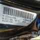 2C3CDXGJ0LH157606 2020 Dodge Charger Scat Pack Rwd auction photo thumbnail 9