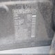 KNMAT2MT2FP521653 2015 Nissan Rogue S auction photo thumbnail 9