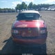 JM1NC25F760118089 2006 Mazda Mx-5 Sport auction photo thumbnail 16