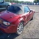 JM1NC25F760118089 2006 Mazda Mx-5 Sport auction photo thumbnail 6