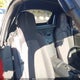 JM1NC25F760118089 2006 Mazda Mx-5 Sport auction photo thumbnail 8