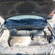 2T2HK31U48C060148 2008 Lexus Rx 350 auction photo thumbnail 10