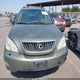 2T2HK31U48C060148 2008 Lexus Rx 350 auction photo thumbnail 12