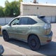 2T2HK31U48C060148 2008 Lexus Rx 350 auction photo thumbnail 14