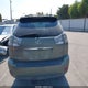 2T2HK31U48C060148 2008 Lexus Rx 350 auction photo thumbnail 16