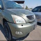 2T2HK31U48C060148 2008 Lexus Rx 350 auction photo thumbnail 17