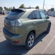 2T2HK31U48C060148 2008 Lexus Rx 350 auction photo thumbnail 4
