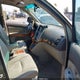 2T2HK31U48C060148 2008 Lexus Rx 350 auction photo thumbnail 5