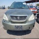 2T2HK31U48C060148 2008 Lexus Rx 350 auction photo thumbnail 6