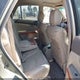 2T2HK31U48C060148 2008 Lexus Rx 350 auction photo thumbnail 8