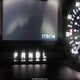 3FA6P0H76HR230568 2017 Ford Fusion Se auction photo thumbnail 16