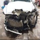 3FA6P0H76HR230568 2017 Ford Fusion Se auction photo thumbnail 6