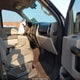 1FTEW1EF2HFA12232 2017 Ford F-150 Xlt auction photo thumbnail 5
