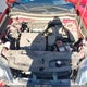 JA4AD3A3XKZ028271 2019 Mitsubishi Outlander Sel auction photo thumbnail 10