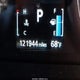 JA4AD3A3XKZ028271 2019 Mitsubishi Outlander Sel auction photo thumbnail 15
