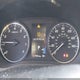JA4AD3A3XKZ028271 2019 Mitsubishi Outlander Sel auction photo thumbnail 7