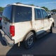 1FMRU17LXXLA52970 1999 Ford Expedition Eddie Bauer/Xlt auction photo thumbnail 4