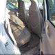 1FMRU17LXXLA52970 1999 Ford Expedition Eddie Bauer/Xlt auction photo thumbnail 8