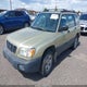 JF1SF63552H740252 2002 Subaru Forester L auction photo thumbnail 2