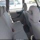 JF1SF63552H740252 2002 Subaru Forester L auction photo thumbnail 8