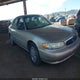 2G4WS52J631278817 2003 Buick Century Custom auction photo thumbnail 1