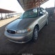 2G4WS52J631278817 2003 Buick Century Custom auction photo thumbnail 2
