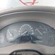 2G4WS52J631278817 2003 Buick Century Custom auction photo thumbnail 7