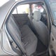 2G4WS52J631278817 2003 Buick Century Custom auction photo thumbnail 8