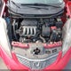 JHMGE8H34BC012939 2011 Honda Fit auction photo thumbnail 10