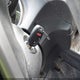 JHMGE8H34BC012939 2011 Honda Fit auction photo thumbnail 11