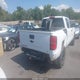3GCUKREC2EG181432 2014 Chevrolet Silverado 1500 1Lt/2Lt auction photo thumbnail 16
