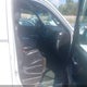 3GCUKREC2EG181432 2014 Chevrolet Silverado 1500 1Lt/2Lt auction photo thumbnail 5