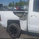 3GCUKREC2EG181432 2014 Chevrolet Silverado 1500 1Lt/2Lt auction photo thumbnail 6