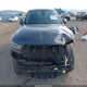 1C4RDJDG1JC312482 2018 Dodge Durango Gt Awd auction photo thumbnail 13
