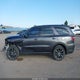 1C4RDJDG1JC312482 2018 Dodge Durango Gt Awd auction photo thumbnail 15