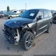 1C4RDJDG1JC312482 2018 Dodge Durango Gt Awd auction photo thumbnail 2