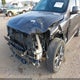 1C4RDJDG1JC312482 2018 Dodge Durango Gt Awd auction photo thumbnail 6