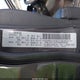 1C4RDJDG1JC312482 2018 Dodge Durango Gt Awd auction photo thumbnail 9
