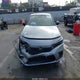 2HGFE2F55RH528671 2024 Honda Civic Sport auction photo thumbnail 12
