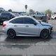 2HGFE2F55RH528671 2024 Honda Civic Sport auction photo thumbnail 13