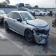 2HGFE2F55RH528671 2024 Honda Civic Sport auction photo thumbnail 1