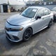 2HGFE2F55RH528671 2024 Honda Civic Sport auction photo thumbnail 2