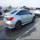 2HGFE2F55RH528671 2024 Honda Civic Sport auction photo thumbnail 4