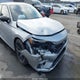 2HGFE2F55RH528671 2024 Honda Civic Sport auction photo thumbnail 6