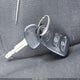 KNDPB3A22B7095536 2011 Kia Sportage Lx auction photo thumbnail 11