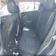KNDPB3A22B7095536 2011 Kia Sportage Lx auction photo thumbnail 8
