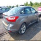 1FADP3F20EL142660 2014 Ford Focus Se auction photo thumbnail 4