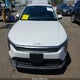 3KPFT4DE5SE103052 2025 Kia K4 Lxs auction photo thumbnail 13