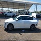 3KPFT4DE5SE103052 2025 Kia K4 Lxs auction photo thumbnail 15